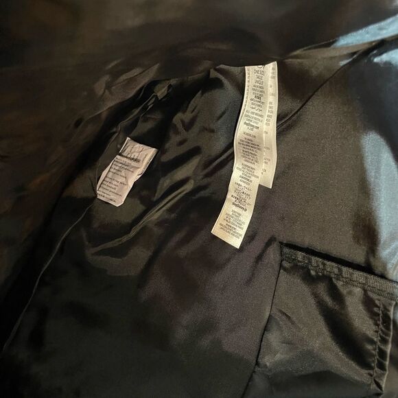 Disney Mickey Mouse Halloween Bag NWT - Picture 6 of 10